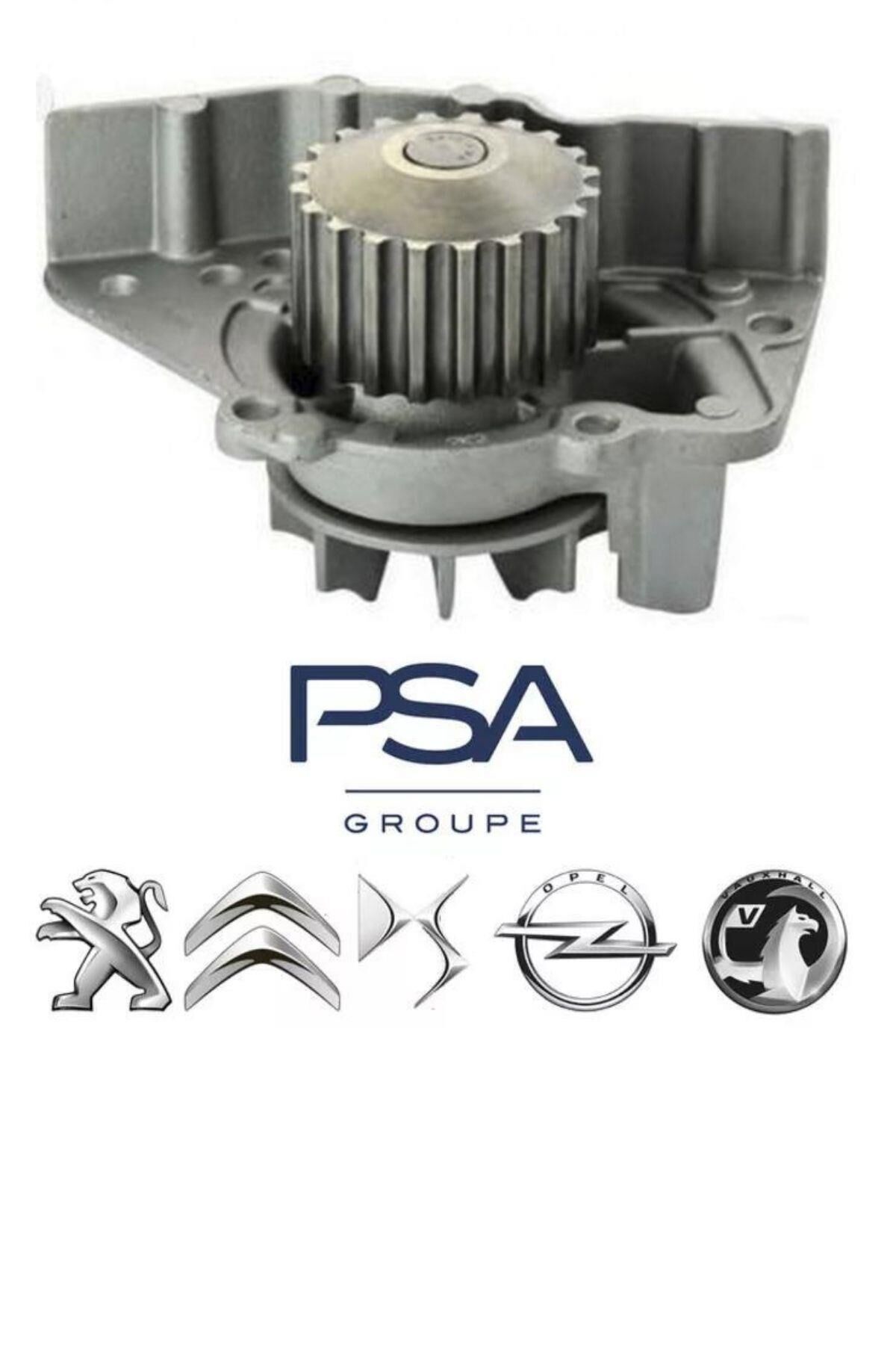 Devirdaim XUD9 (1201.A4-1623097580)