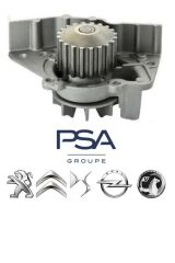 Devirdaim XUD9 (1201.A4-1623097580)