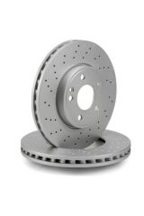 Arka Disk 307 C4  (DF4452-4249.34)