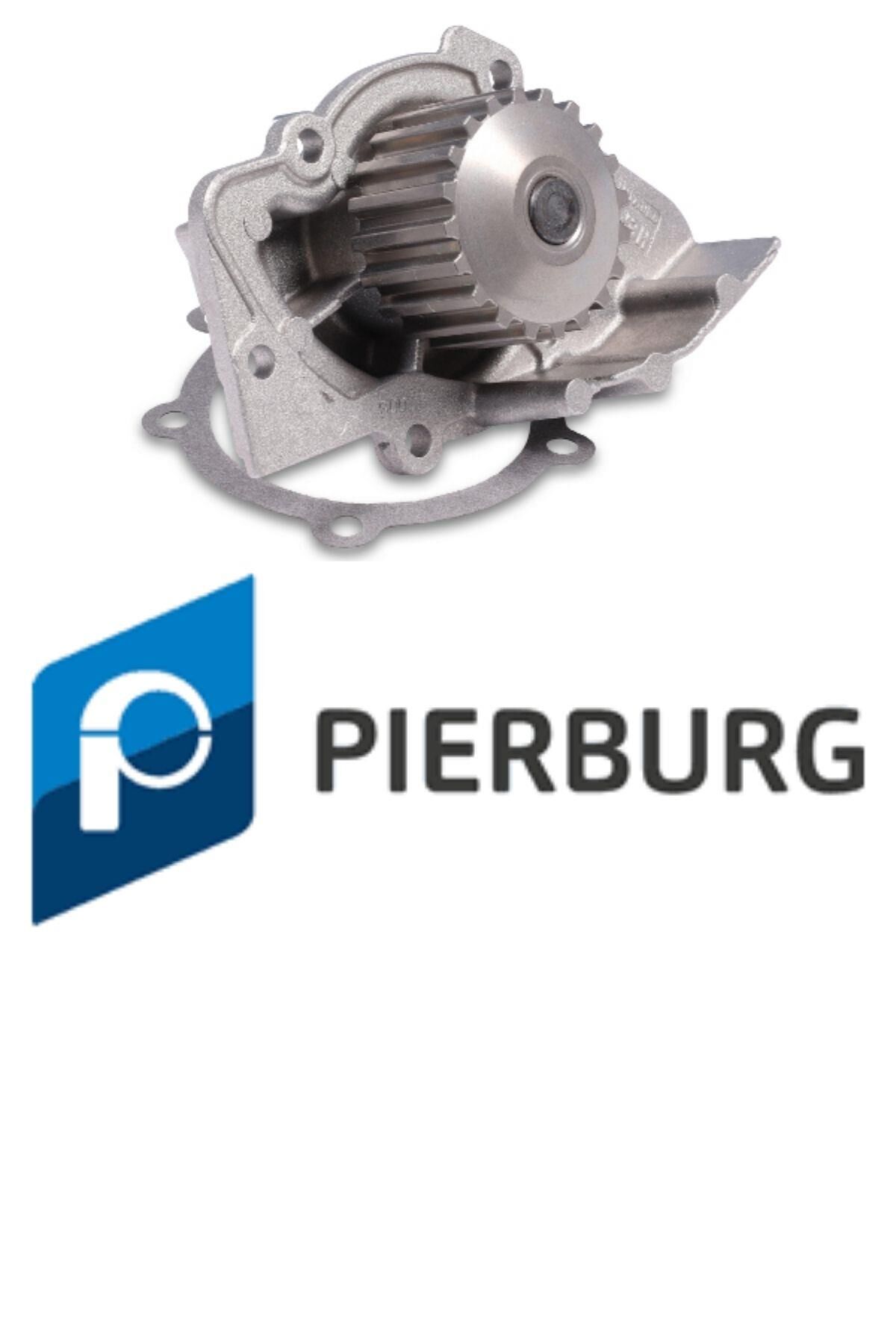 Devirdaim Partner Berlingo 1,9 2,0 Hdi(50005329-1623095580-1201C4)