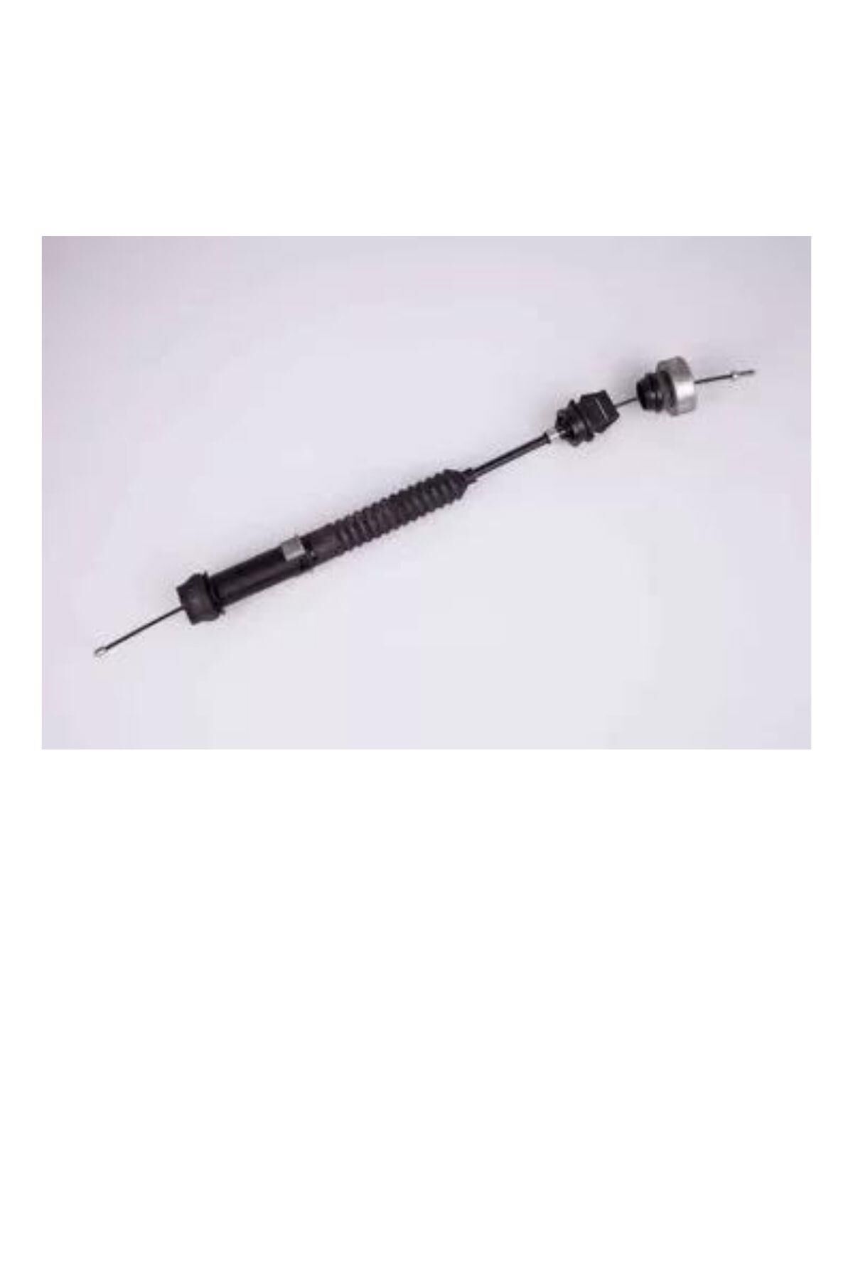 Debriyaj Teli 306 (2150.Y8)