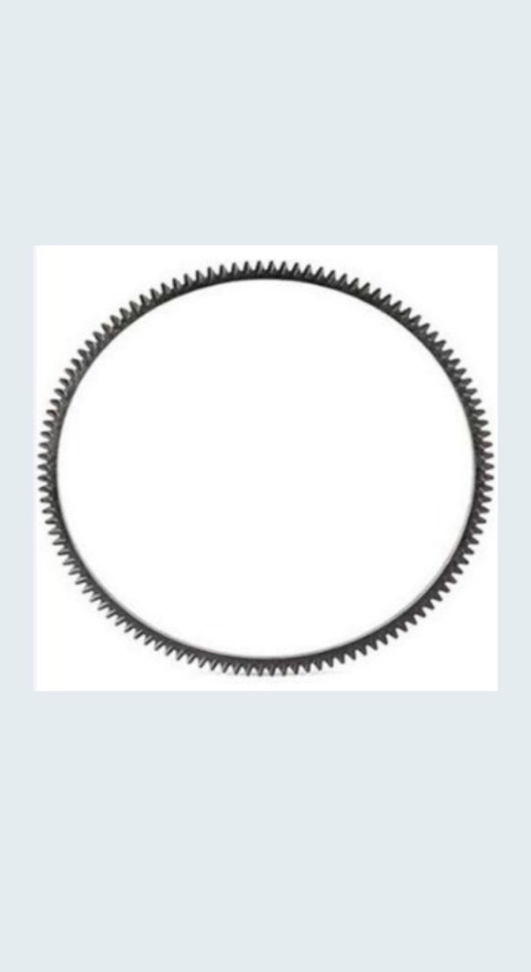 Boxer Jumper Ducato 1 Volant Dişlisi Dj 5 (P053432)