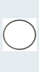 Boxer Jumper Ducato 1 Volant Dişlisi Dj 5 (P053432)