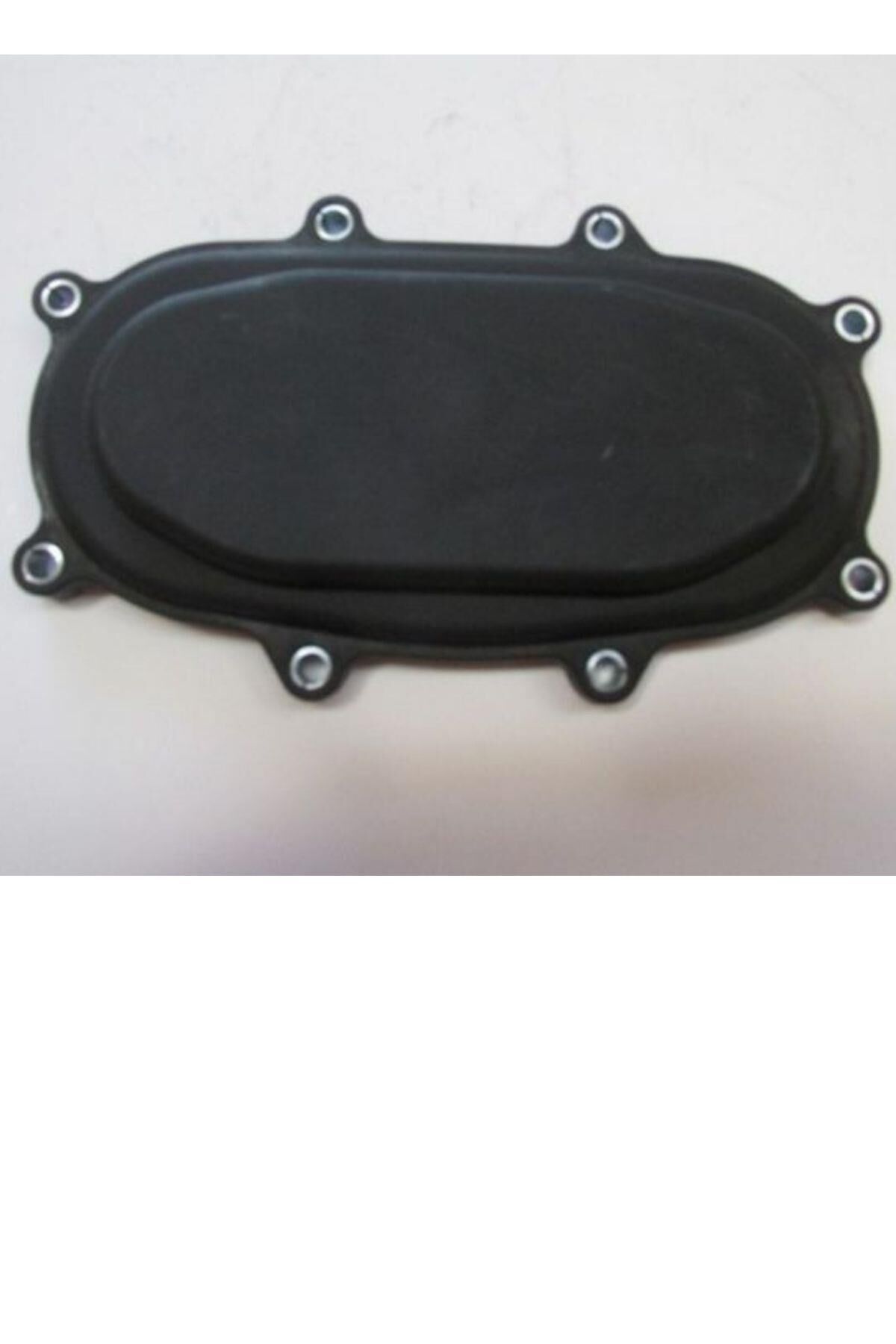 Ducato 3 Eksantrik Zincir Kapağı Arka