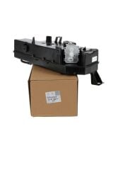 Partikül Deposu Partner Tepee 5008 (9816296080-9672419980)