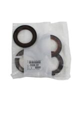 Ön Krank Keçe DW8 Partner Expert Berlingo Jumper (Adet fiyatı) (032622-012747-SKT045968)