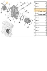 Devirdaim (506721-1609417180)