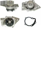 Devırdaım Partner/berlıngo 1.9 Dw8 99- 1609314580(1609402380-1201C4-506575-50005329)