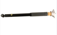 Arka Amortisör Fiesta 09 ( SCH315150 - 8V5118080BF - 8V5J18008AA )