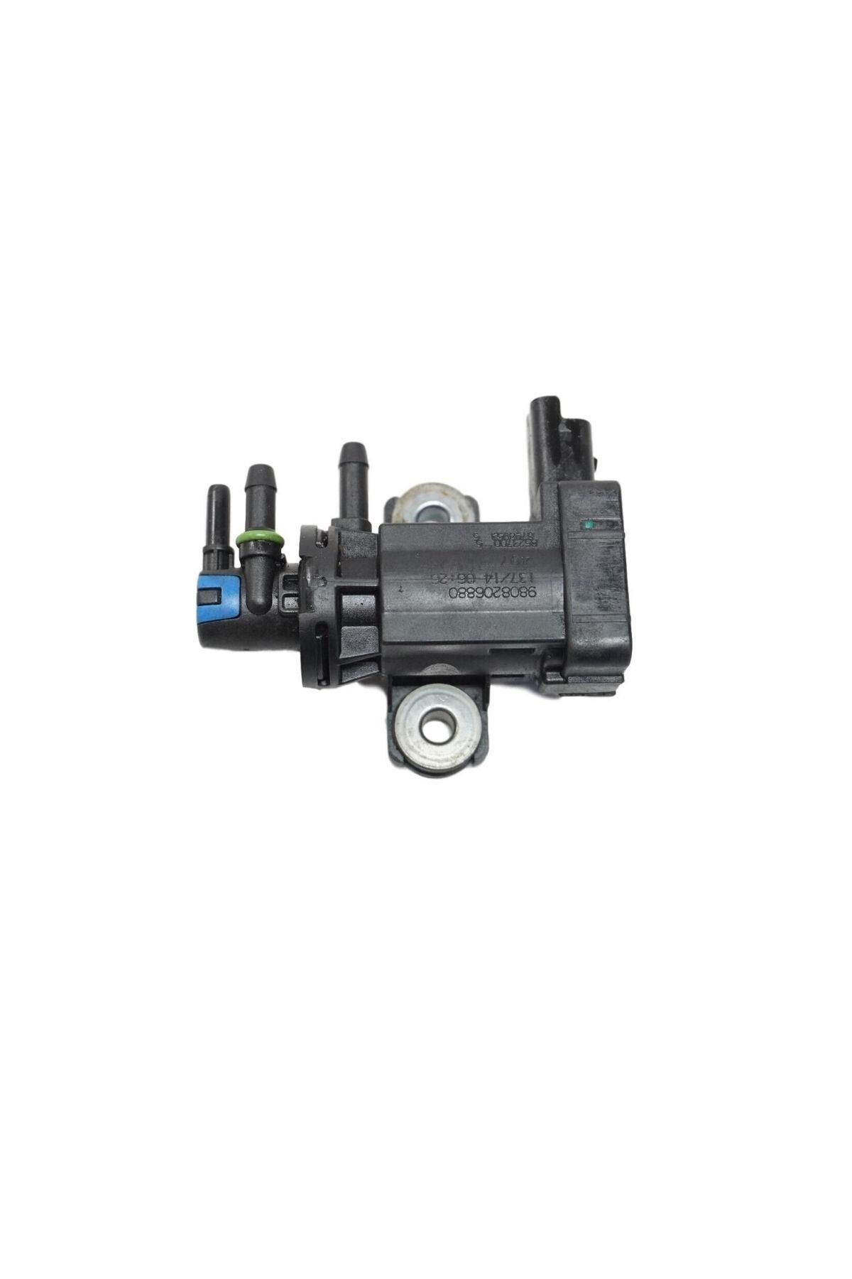 Elektrovana 308 508 Boxer Expert C4 C5 Picasso (9808206880)