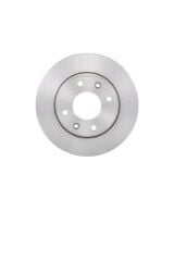 Ön Disk Xsara 206 (186598-DF2815-4249A5)