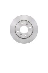 Ön Disk Xsara 206 (186598-DF2815-4249A5)