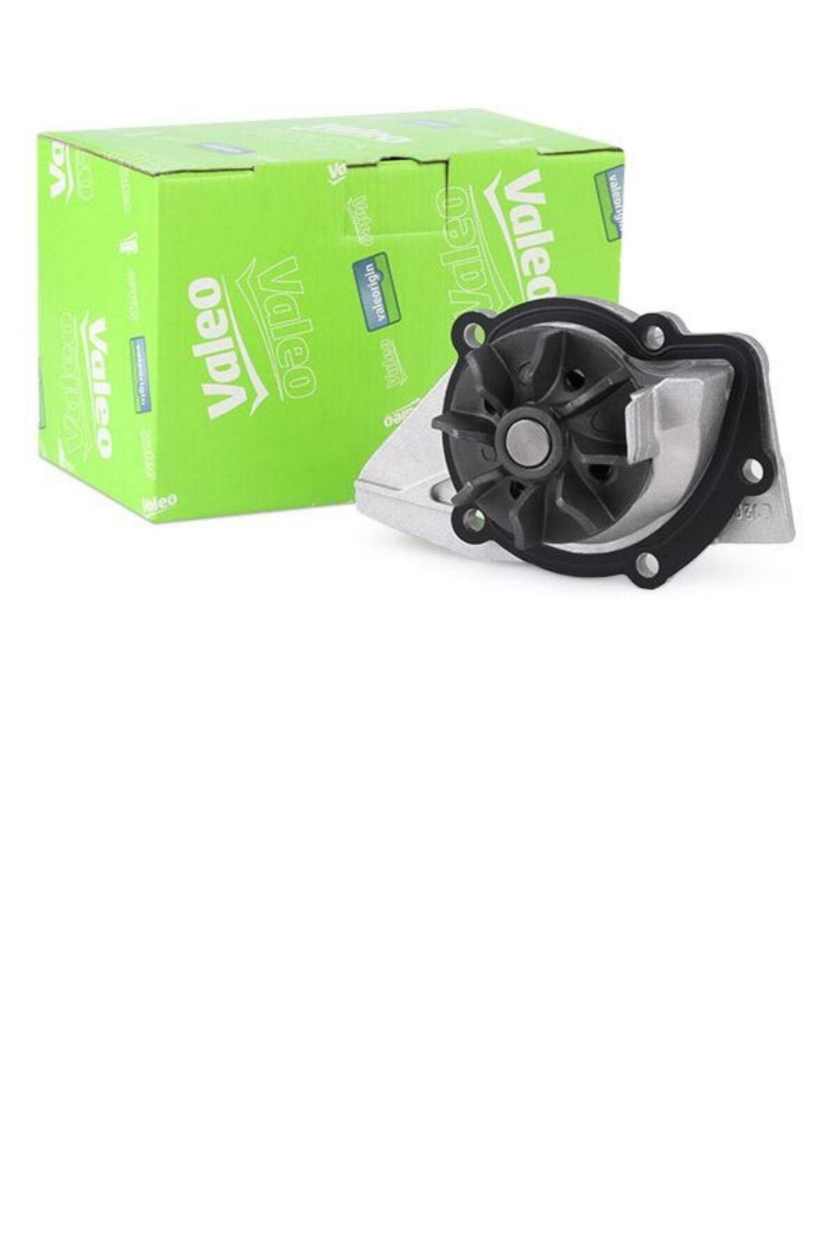 Devirdaim DW8 (506575-50005329-1201C4)