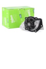 Devirdaim DW8 (506575-50005329-1201C4)