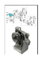 Ducato1 Devir Daim 2 5