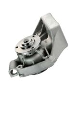 Ducato1 Devir Daim 2 5