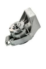 Ducato1 Devir Daim 2 5