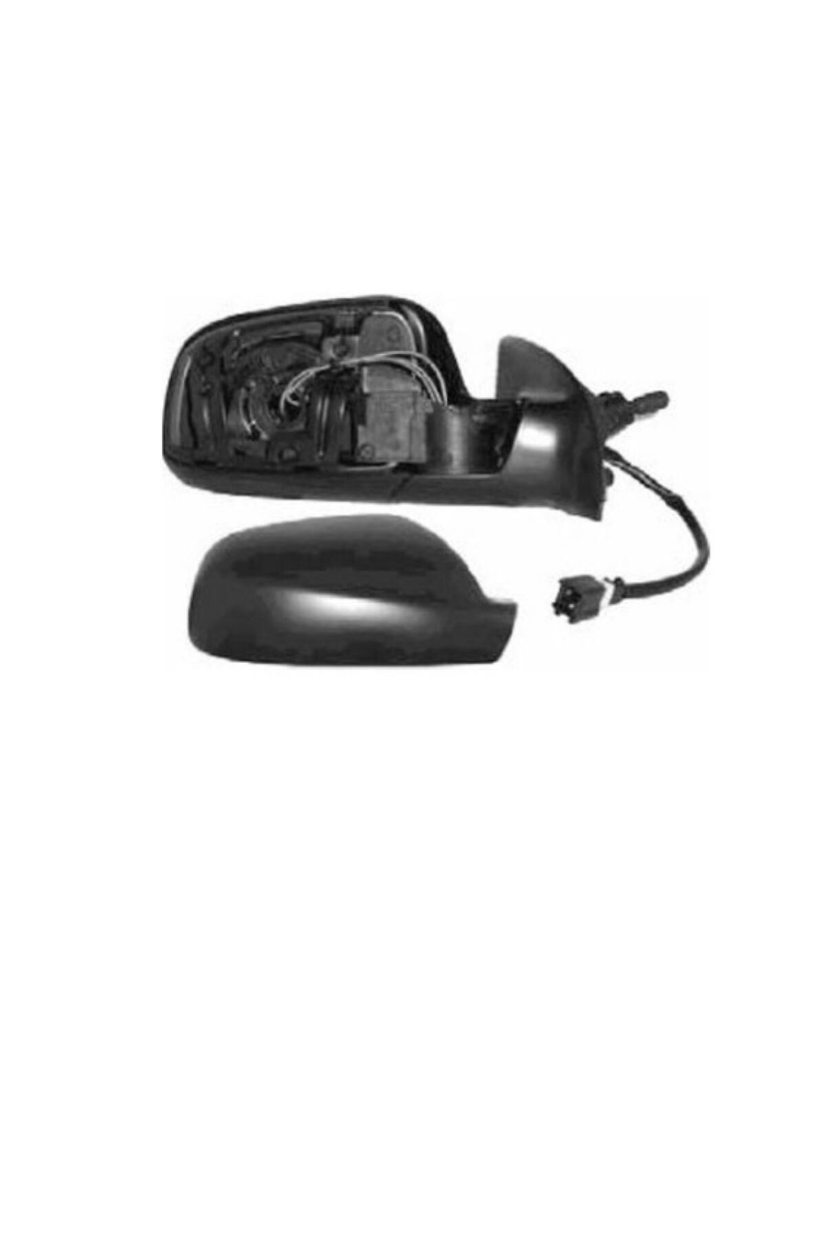 Sağ Ayna 307 (VM207EHPSR-8149AX)