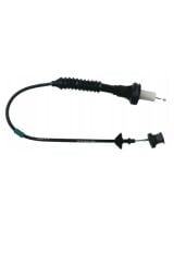 Debriyaj Teli 206 (BPE451011-2150.AZ)