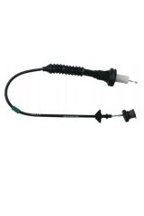 Debriyaj Teli 206 (BPE451011-2150.AZ)