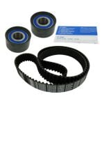 Boxer Jumper Ducato1 2 153 Diş Eksantrik Kayışı (P0816A304)