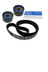 Boxer Jumper Ducato1 2 153 Diş Eksantrik Kayışı (P0816A304)