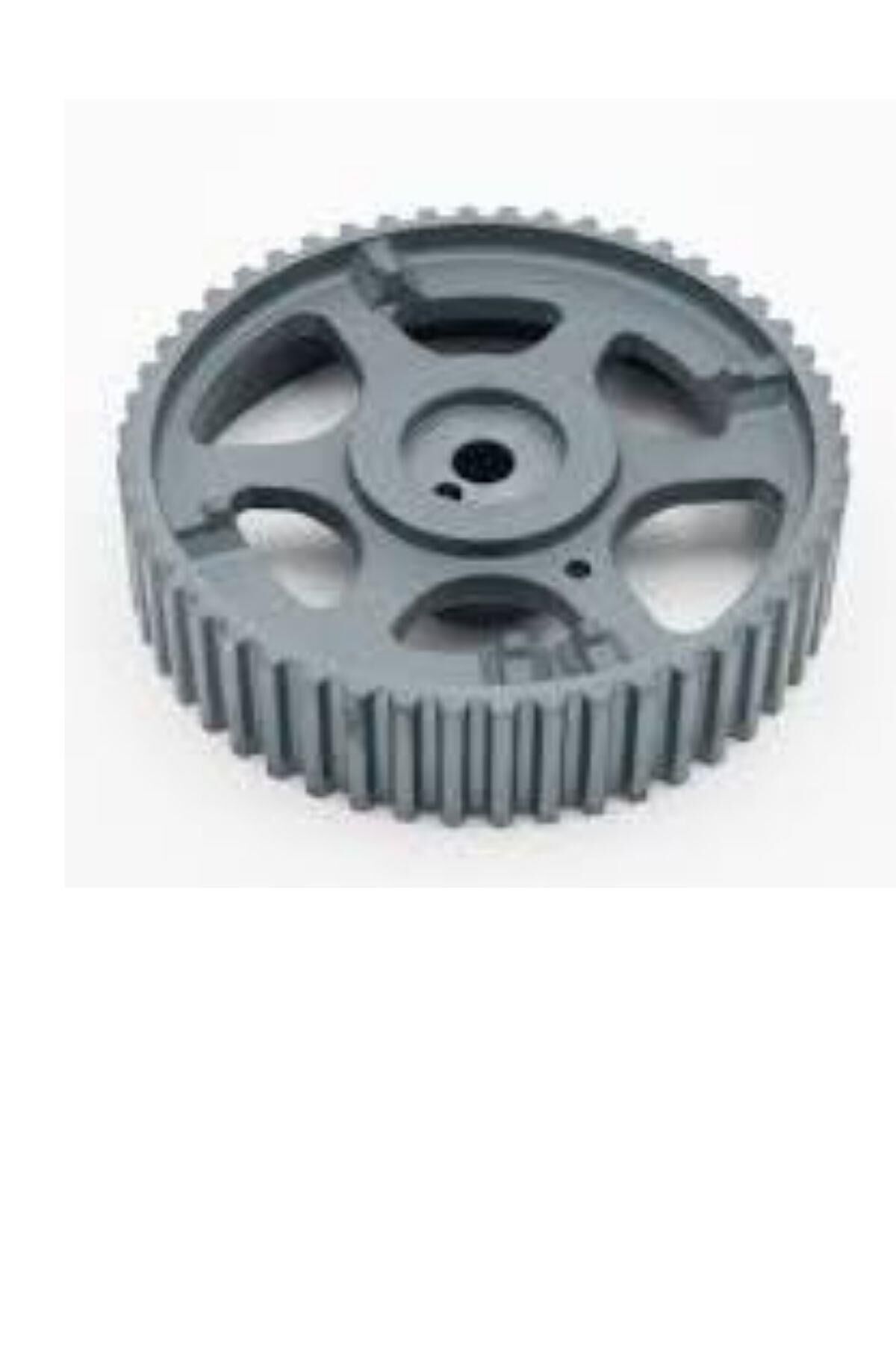 Ducato 3 Eksantrik Ön Dişlisi