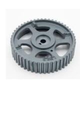 Ducato 3 Eksantrik Ön Dişlisi