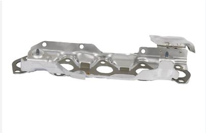 Manifold Conta Isı Siperlikli Focus 1.5Tdcı 18 ( 9816267280 - JX6Q9448A )