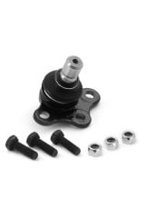 Rotil C2 C3 I II C3 PCASSO C3 207 (03366-364065)