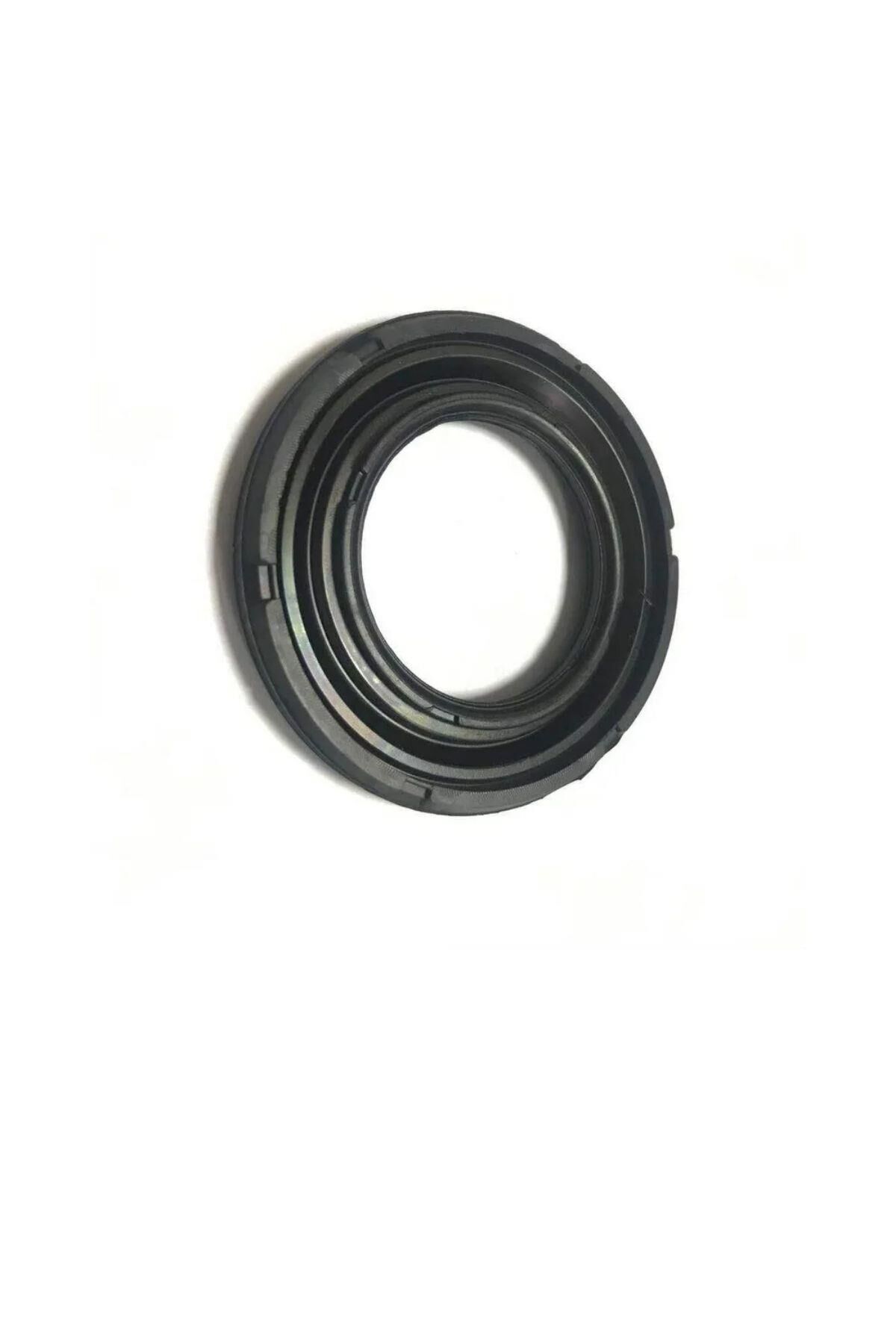 Arka Dingil Lastik 206 (517407)