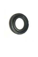 Arka Dingil Lastik 206 (517407)