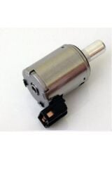 Otom Şanzıman Valfi 206 207 208 306 307 308 406 407 (7701208174)