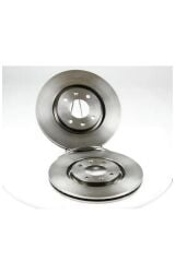 Ön Disk 306 405 Xsara (186296-4249.K4)