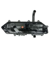 Ducato 3 Külbütör Kapağı