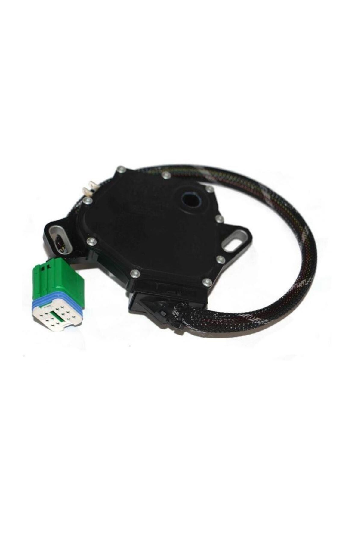 Otomatik Şanzıman Okuyucu 206 207 208 (1635684480)