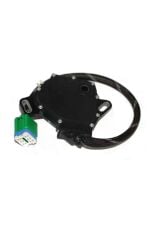 Otomatik Şanzıman Okuyucu 206 207 208 (1635684480)