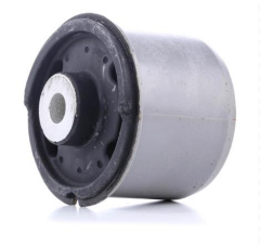 Arka Travers Burcu Fiesta 09 ( AYD14144 - 8V515K653BA )