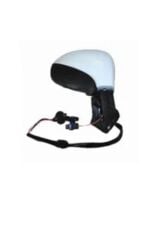 Sağ Ayna 308 (388PGD145TPSL-PEJ1138003-8153NF)