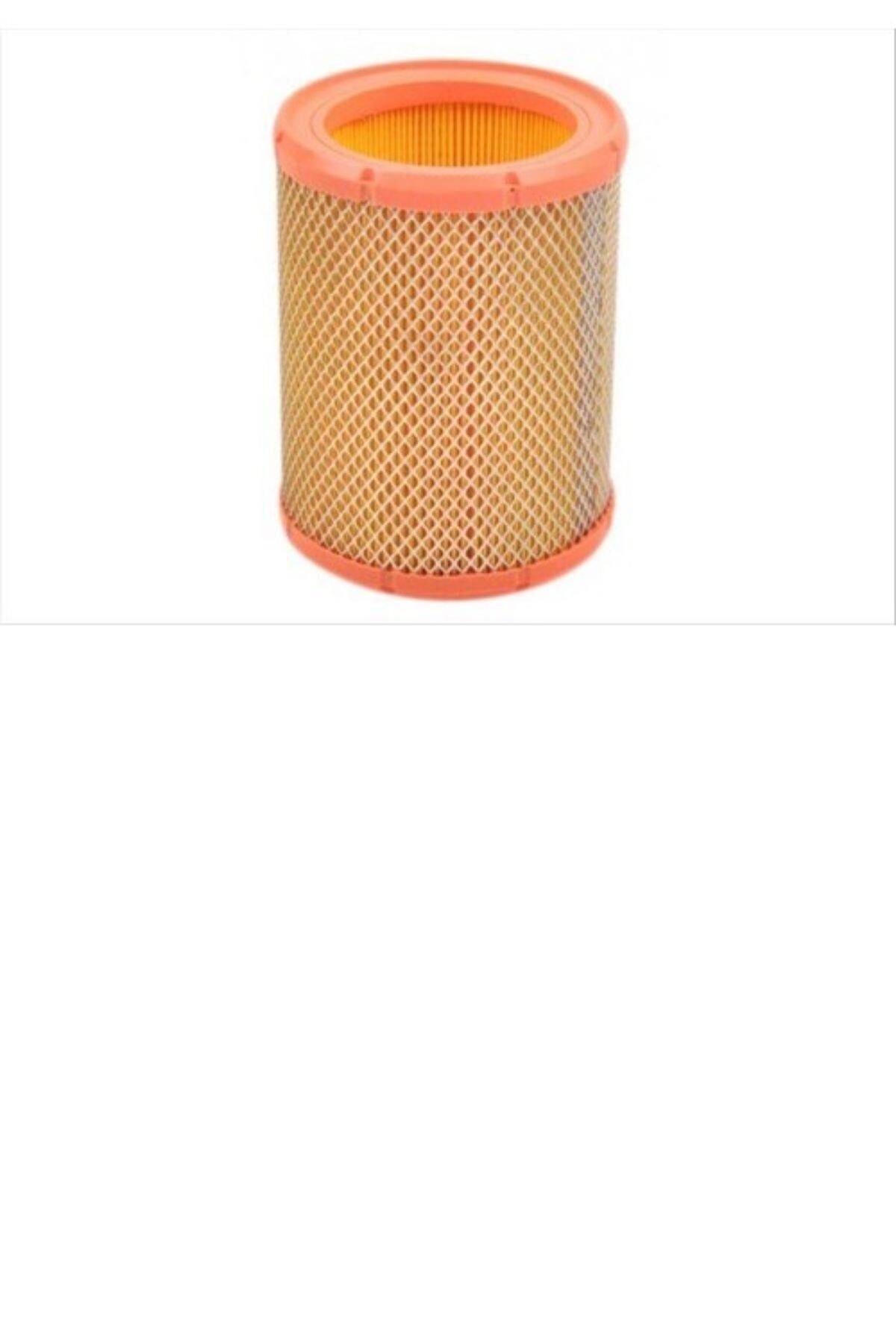 Hava Filtresi P106 1.1 1.4 1.6 91 96 306 94-01 205  (SA371-2522002002-1444F5-1444.ST)