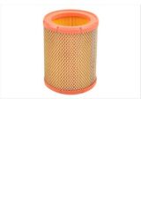 Hava Filtresi P106 1.1 1.4 1.6 91 96 306 94-01 205  (SA371-2522002002-1444F5-1444.ST)