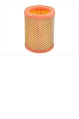 Hava Filtresi P106 1.1 1.4 1.6 91 96 306 94-01 205  (SA371-2522002002-1444F5-1444.ST)