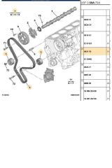 Boxer Jumper2 Triger Seti 2 2 (P0831T8)