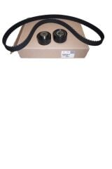 Boxer Jumper2 Triger Seti 2 2 (P0831T8)