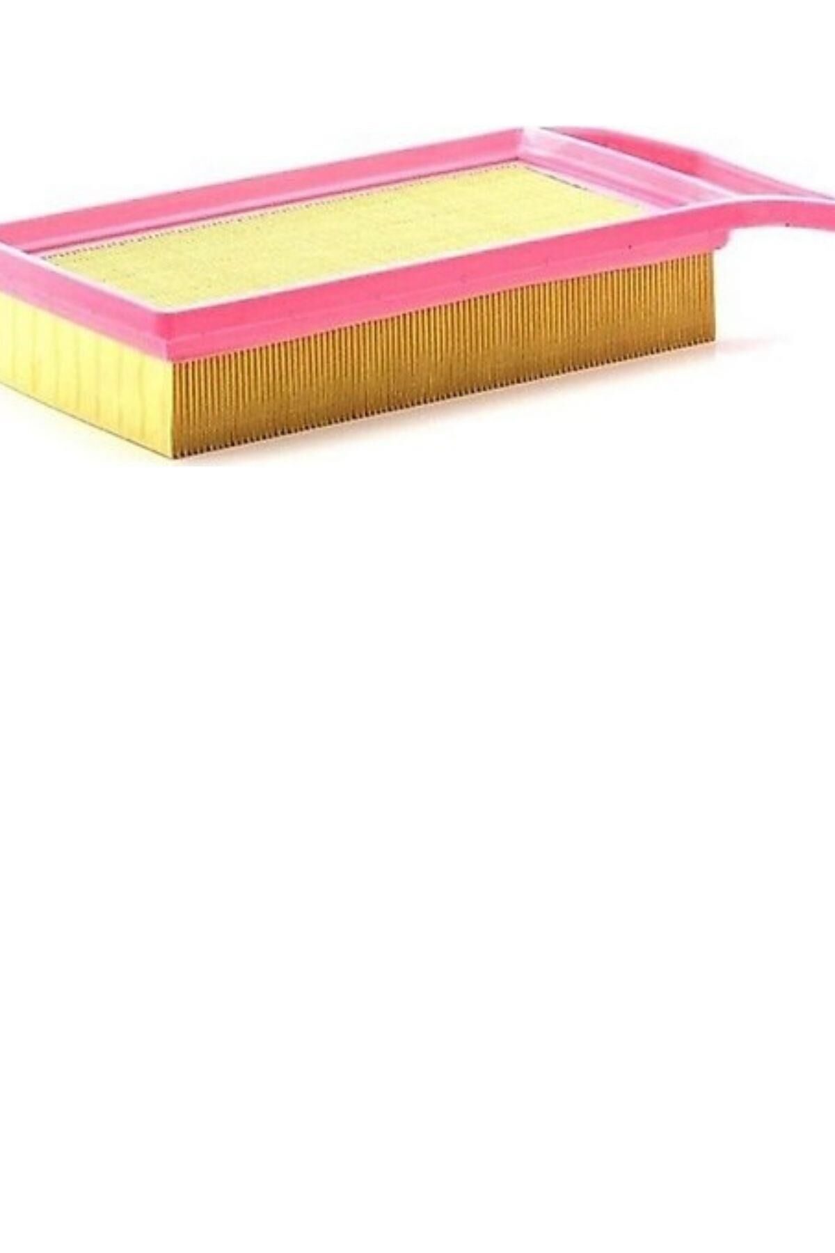 FIA-65 HAVA FİLTRESİ (SA438-1444.TQ)