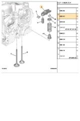 Boxer Jumper3 Horoz 2 0 2 2 (P0903H1)