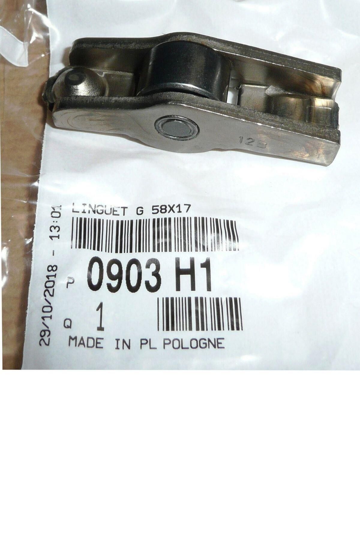 Boxer Jumper3 Horoz 2 0 2 2 (P0903H1)