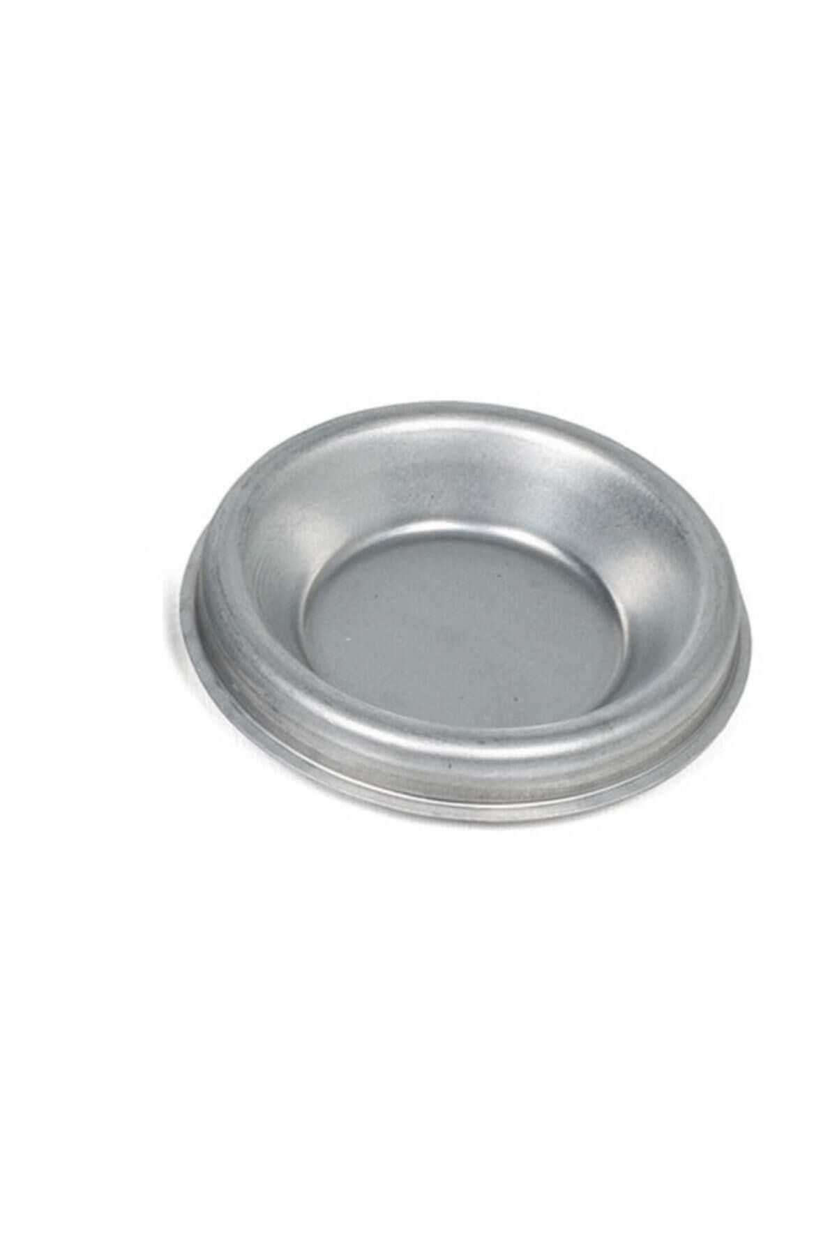 Porya Kapak 106 206 306 307 308 406 407 Partner Rcz (374045-BPE160001)