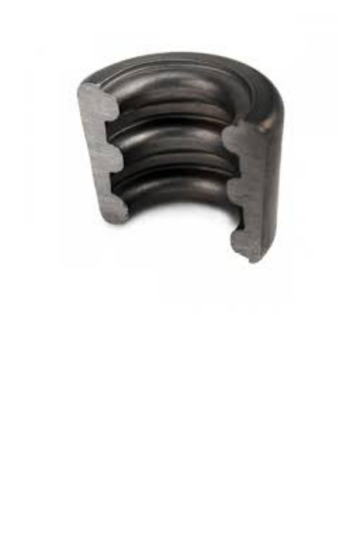 Boxer Jumper3 Subap Tırnağı 2 2  (P095025)