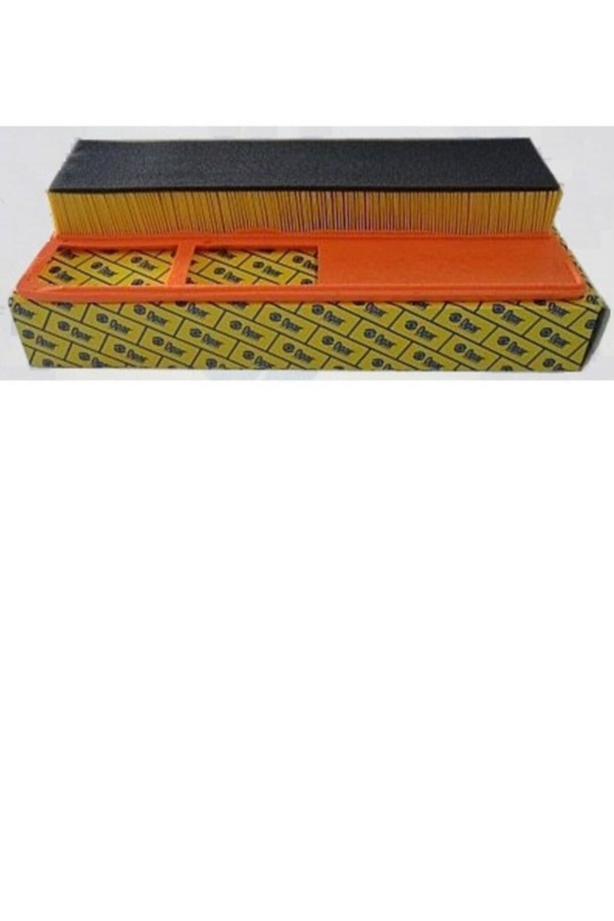 Hava Filtresi 1,3 (GRT10100S-51775324E)